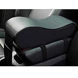 apoyabrazos renault scenic 2 [Servicio postventa] 5: Si tiene alguna pregunta, puede enviarnos un correo electrónico y responderemos sus preguntas dentro de las 24 horas posteriores al día hábil.