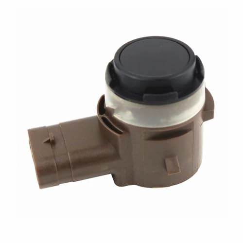 p[LO[_[p[LOZT[ Compatible With A3 For 8V1 TFSI 2013 2014 2015 2016 ԗpPDCp[c p[LOZT[ANZT[ OEMF5Q0919297B