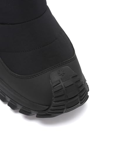 SnowPeak（スノーピーク）『LanderPaddingBoots』