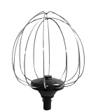 Kompatibel For KLARSTEIN, Al-Saif Teigmixer 22A Roboter...