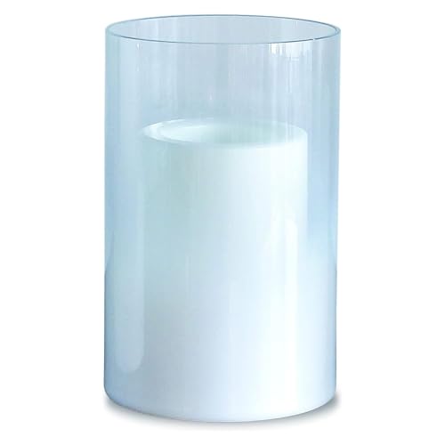 LED Lh K STCY LED DI CLASSE lunga LA5400 _ ^C}[ dr fUCƖ CeAƖ (zCgX[N)