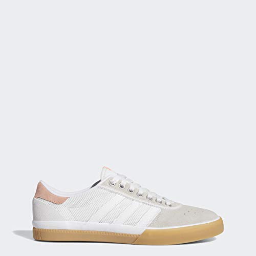 Image of adidas Men's Lucas Premiere Shoes