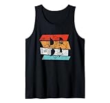 Schafkopf ist ein deutsches Kartenspiel mit den vier Farben Herz, Schelle, Blatt und Eichel. Abgebildet auf diesem Shirt. Auch ein ideales Geschenk für deine Schafkopfkumpels. Am Stammtisch, im Wirtshaus oder beim Schafkopfturnier. Dein ideales Outfit.