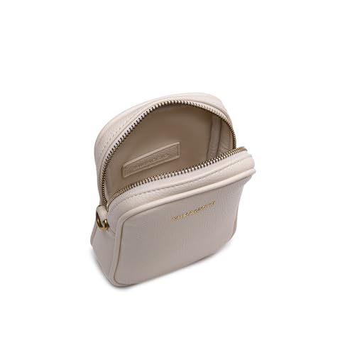 Image of Miraggio Koa Crossbody Bag