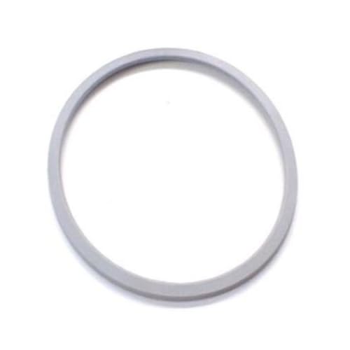 MOULINEX JOINT VERRE CARAFFE FRULLATEUR BABY CHEF