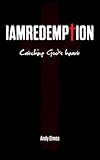 iamredemption