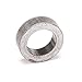 GROEN Z084956 Spacer Washer for