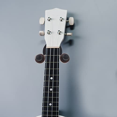 ERINGOGO Hangage de Guitare Mur de Guitare MONNE PLANDE Sporter Hort Crock Rack pour LA Guitare Electrical Ukulele Banjo… - Les Beatles, Paul McCartney, John Lennon, RIngo Starr, George Harrison ERINGOGO Hangage de Guitare Mur de Guitare MONNE PLANDE Sporter Hort Crock Rack pour LA Guitare Electrical Ukulele Banjo… – Image 7