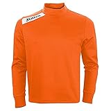 Optima para la práctica de deporte a nivel profesional
