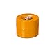 Produktbild Maul 3012343 Pro Klammernspender bruchsicherer Kunststoff, 73 x 60 mm, orange