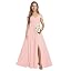 Blush Pink