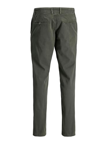 Jpstmarco Arthur Chino Sn – Ansicht 4