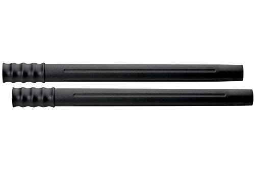 Preisvergleich Produktbild Metabo 630314000 2 Saugrohre 35 mm