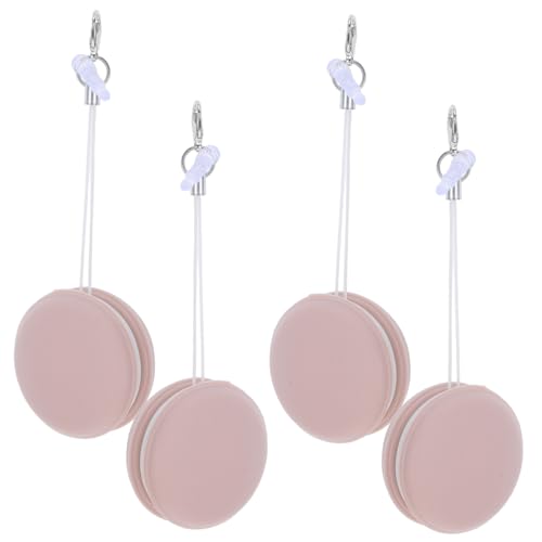 HAPINARY 4 gѓdbXN[Cv Klp\tgYN[i[ gѓdbXN[N[jONX Xg sN ėp\ 