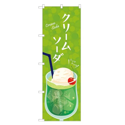 AbpII ĥڂ N[\[_ (A,hM[,``) lOD F30-6388B-R-b