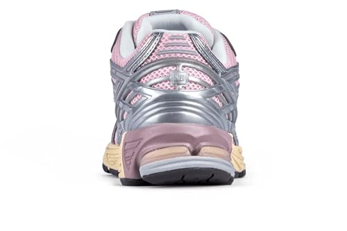Image of New Balance Men 1906 Sneakers