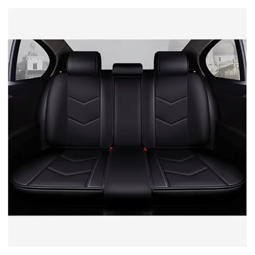 ԗp V[gJo[Zbgz ɓK L200 ɓKASX ɓK郉T[X ɓKAEg_[3 GNvX NX Rg pWF X|[cjo[T(F Price for rear seat)