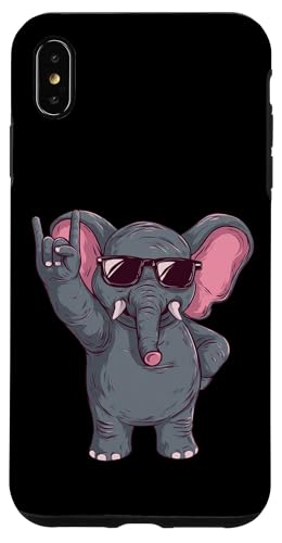 �N�[���Ȗ���ۃ��b�N�n���h�T�C���p���N�}�X�R�b�g�O���t�B�b�N�B �X�}�z�P�[�X iPhone XS Max �p