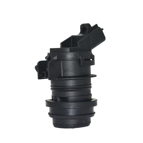 Pompe de lave-glace 85330-60190 pour berline Mercury Milan et Kizashi