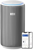 Philips Air Purifier 3200 Series