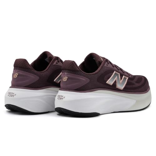 Image of New Balance Women's Fresh Foam X More V6