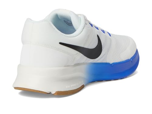 Image of Nike Men's Run Swift 3 Road Running Shoes