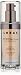 LORAC POREfection Foundation, PR2-Light, 1.12 fl. oz.