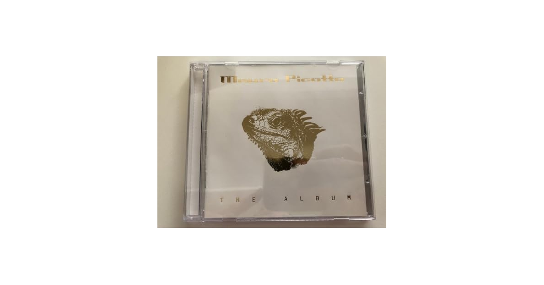 洋楽 Mauro Picotto THE ALBUM Mauro Picotto - The Album - Teljes album - 2000 - YouTube
