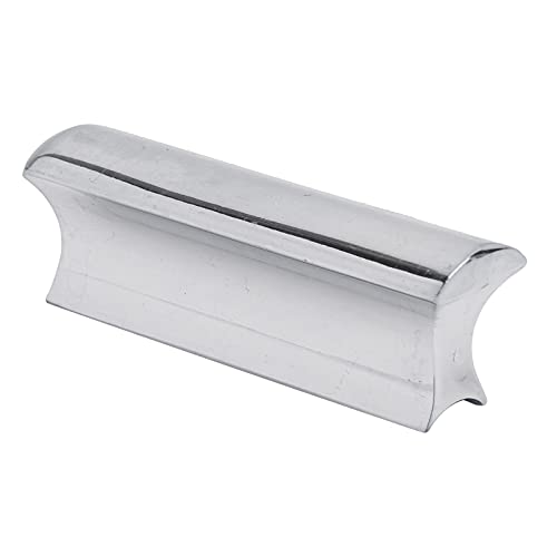 Matybobe M^[XCho[XeBbŃAGNgbNM^Xĝ߂̃XeXX`[^\bhCXggANZT[I ()