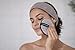 Imagen de Sekonm cosmetics