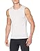 Produktbild Craft Herren Baselayer NANOWEIGHT SL M, White, M, 1908850-900000-5