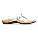Vionic 340KARINA1009M 340KARINA White MAPA Leather 9 M