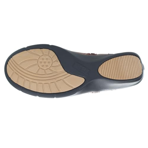 Image of Propet Women's Waverly Ankle Boot