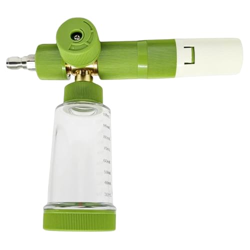 dtH[K ΌAXv[{g W/ 1/4 C` NCbNRlN^ @K \ȐԃXv[  I[goC oCNp ԃtH[K(Green)