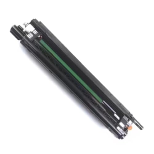Cartucho de tambor WC7225 para Xerox Workcentre 7120 y 7220 piezas de repuesto