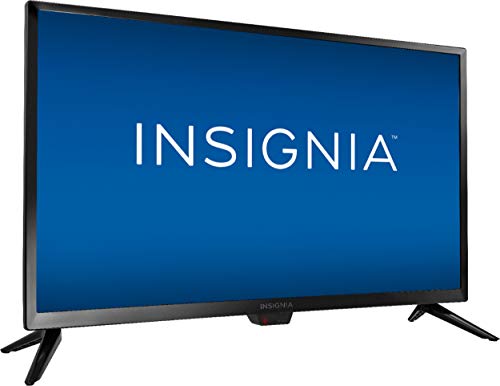 Insignia-NS-24DF310NA21-24-inch-Smart-HD-720p-TV-Fire-TV