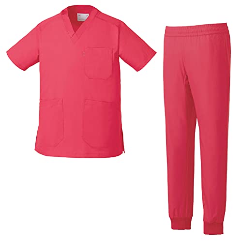 ~Ym MIZUNO XNu㉺Zbg    Y fB[X jp  Xgb` ڐG⊴  `gZieB[[Y^kkj