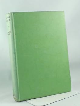 Hardcover Marion's Venture Book