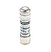 Mersen/ferraz Shawmut HRC Fuse, Class Gg, 500 V, 6 A, Midget - K215128