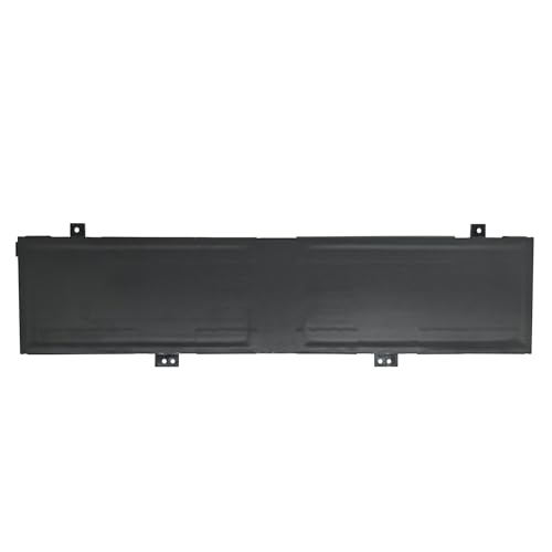 Image of C41N2101 Battery 76Wh 4920mAh Replacement for Asus ROG Zephyrus G14 GA402RK GA402RJ TUF Dash F15 FX517 Zenbook Pro 17 UM6702RA UM6702RC Series 0B200-04110100 0B200-04110000 15.48V