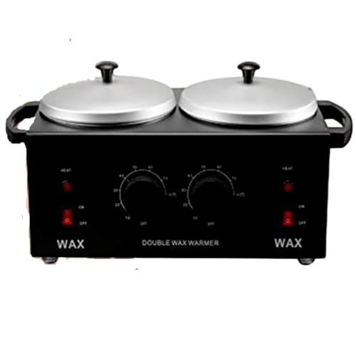 TAYTHI`R[ĝځAdC`R[geBO|bgAM`R[gA`R[gƃLfB[DIYLb`c[邽߂ɎgpAo^[A`[YA~NpAʂȋ@AƑ̗[Ĥ߂ (ubN)