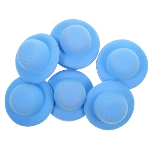 iplusmile 10~jXq nhNtgp ȖXq  Ntgޗ ʐ^Be l`p 