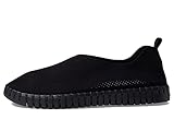 ilsenburg brocken TULIP3272CB, DER MUST HAVE SCHUH - Dieser leichte Schuh von Ilse Jacobsen ist perfekt für jeden Anlass.