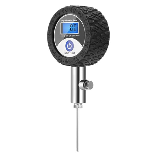 Nubamzy {[|v |[^ufW^fBXvC [hoCN C|v - RvbT[eXgc[ TbJ[ oXPbg{[ o[{[ [h }EeoCN z[X|[cp