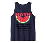 MathWare