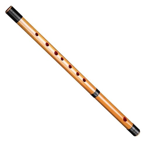 �|�J �|�t���[�g 6/7/8�� ��| �����Ȃ� �s�b�R�� �|�[�^�u���y��(7 hole)