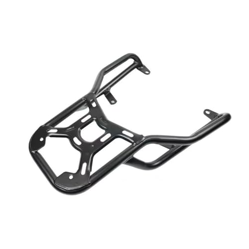 Support bagage arrière NIU N1S NQi étagère de moto pour vos trajets quotidiens