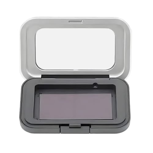 zYtB^[[P[XϏՌhH݌v|Pbg 3 ANZT[hH ND YI[KiCU[