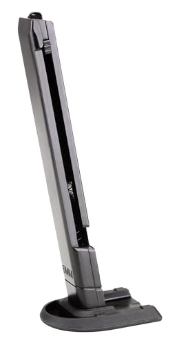 Elite Force Walther PDP Compact Magazine for 6mm Airsoft Pistol