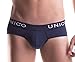 Mundo Unico Men's Profundo Brief
